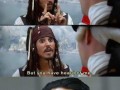 Kim jest jak jack sparrow