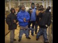 Niggaz