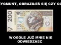 Obraziłeś się czy jak