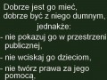 Dobre rady