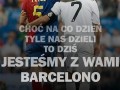 Tito wracaj do nich
