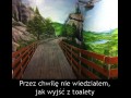 Taki trolling