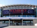 Wembley
