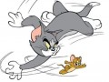 Tom amp jerry