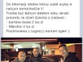 Najlepszego z okazji dnia dziecka 
