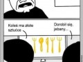 Złodziej 1