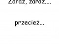 Szkola jaka szkola