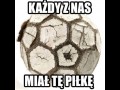 Piłka