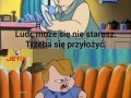 Na wfie