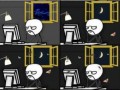 Robactwo