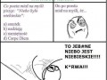 Poeta