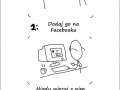 Jak mieć przyjaciół