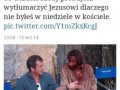 I weź się potem tłumacz
