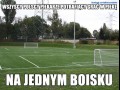 Polscy pilkarze