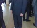 Matura 5