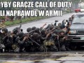 Wyszli z internetu