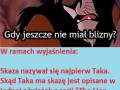 Skaza