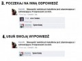 Jak rozpętać wojnę