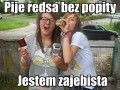 Taki ze mnie hardcore