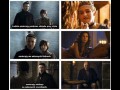 Petyr zawsze wie więcej