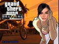 Gta brazzers i sasha grey