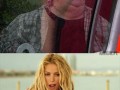 Loca loca