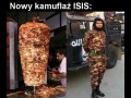 Kebabokamuflaże
