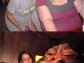 Star wars cosplay