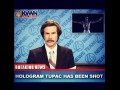 Wiadomość dnia