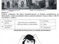 Test na idiotę