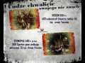 Cudze chwalicie
