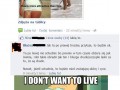 Fbfacepalm