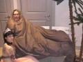Jabba