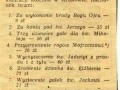 Rogi mojrzesza