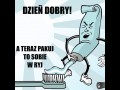 Zacznij wspaniale dzień