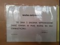 Elektronik olsztyn