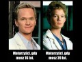 Maturzyści
