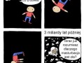 Taka jest prawda
