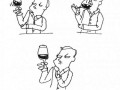 Jak smakuję wino