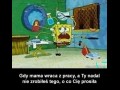 Gdy mama wraca z pracy
