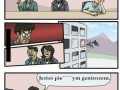 Plan na sobote