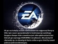 Ea robi sobie jaja z graczy