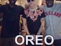 Oreo