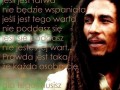 Bob marley