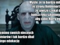 Dobry ziomek voldemort