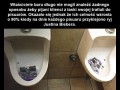 Celność