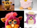 Furby3