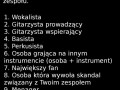 Kapela