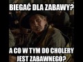 Zabawa mocno