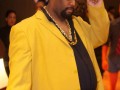 Pimpkachu